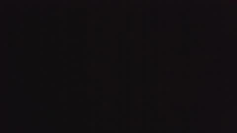 Sweet  alana online show from 01.31.25