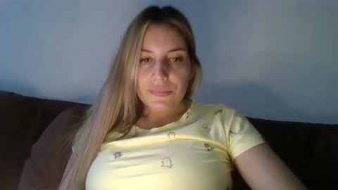 Sweet  alana online show from 02.03.25