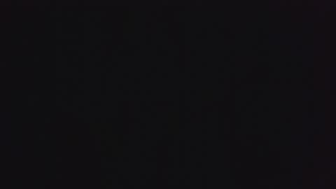 Sweet  alana online show from 03.01.25