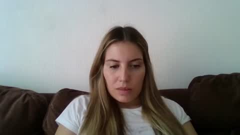 Sweet  alana online show from 03.11.25