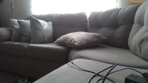 Sweet  alana online show from 09.27.25