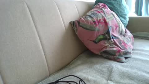 Sweet  alana online show from 09.30.25