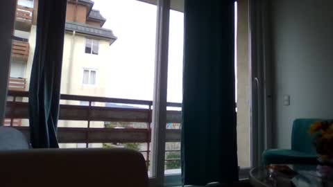 Sweet  alana online show from 10.02.25