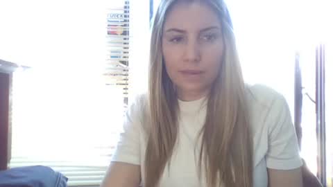 Sweet  alana online show from 10.07.25