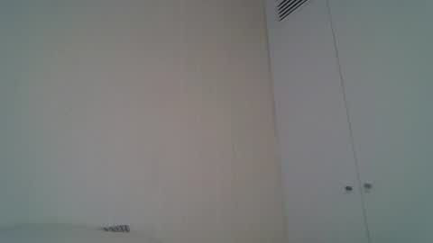 Sweet  alana online show from 10.10.25