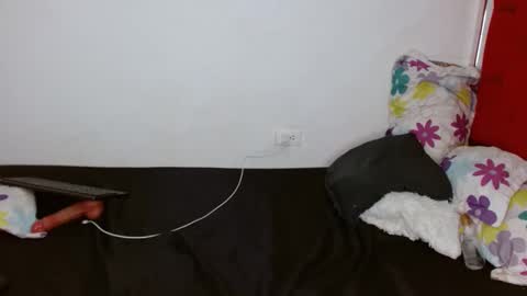 Snapshot of sweet__candy_ chatting on 03.04.25 Sweet Candy  online show from 03.04.25