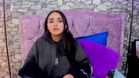 sweet__cherry1 online show from 04.28.26