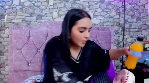 sweet__cherry1 online show from 06.05.26