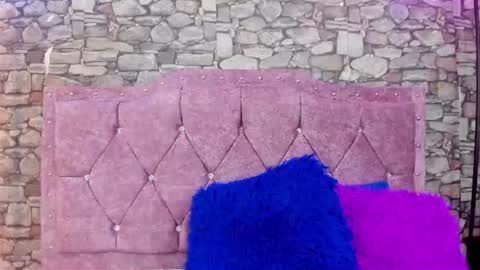 sweet__cherry1 online show from 06.12.26