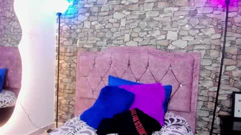 sweet__cherry1 online show from 06.16.26