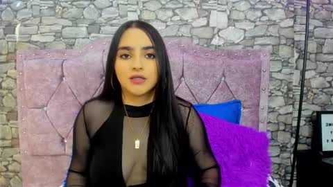 sweet__cherry1 online show from 06.17.26