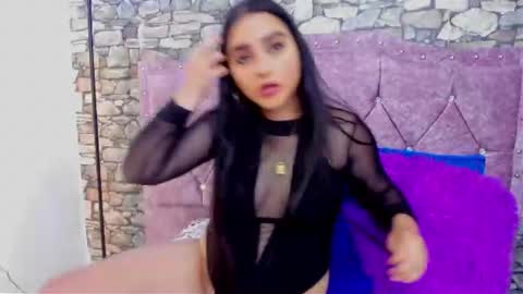 sweet__cherry1 online show from 06.19.26