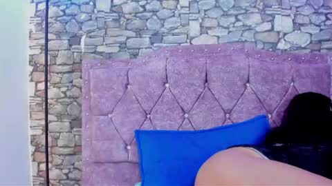 sweet__cherry1 online show from 06.24.26