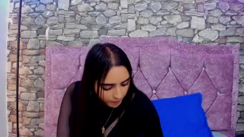 sweet__cherry1 online show from 06.26.26