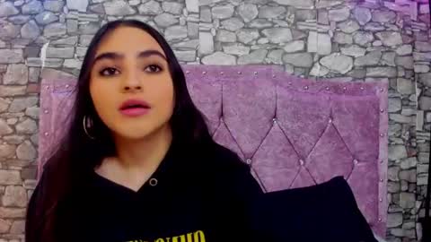 sweet__cherry1 online show from 06.30.26