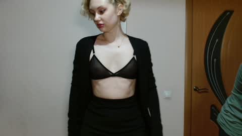 BredEmiliya online show from 12.03.24