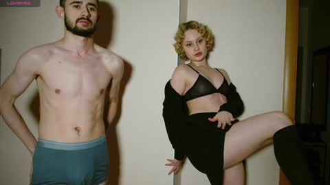 BredEmiliya online show from 12.16.24