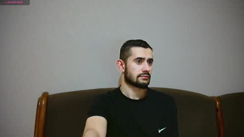 BredEmiliya online show from 12.21.24