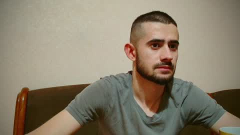 BredEmiliya online show from 01.02.25