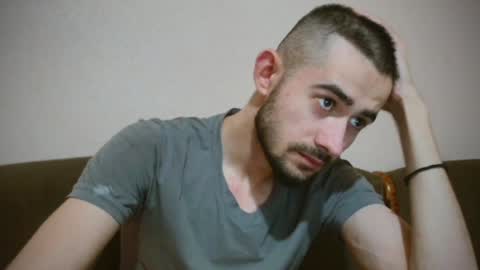 BredEmiliya online show from 01.03.25