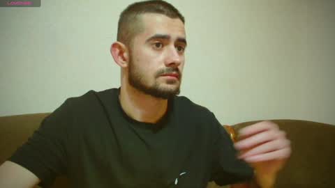 BredEmiliya online show from 01.10.25