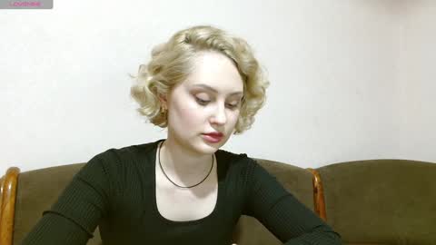 BredEmiliya online show from 01.31.25