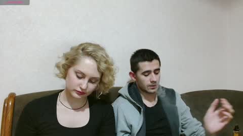 BredEmiliya online show from 01.31.25