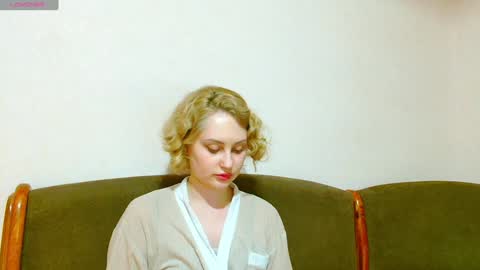 BredEmiliya online show from 02.02.25