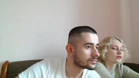 BredEmiliya online show from 02.15.25