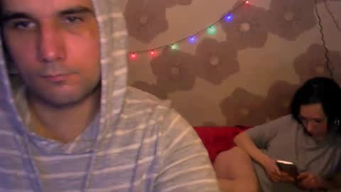 Sweet  Dany online show from 12.21.25