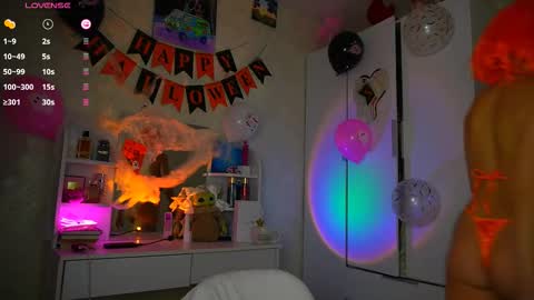 Snapshot of sweet__kitty__11 chatting on 11.01.25 kitty online show from 11.01.25