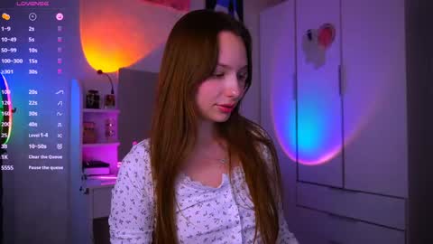 Snapshot of sweet__kitty__11 chatting on 05.17.26 kitty online show from 05.17.26