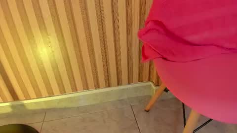 sweet__luna__ online show from 07.24.26