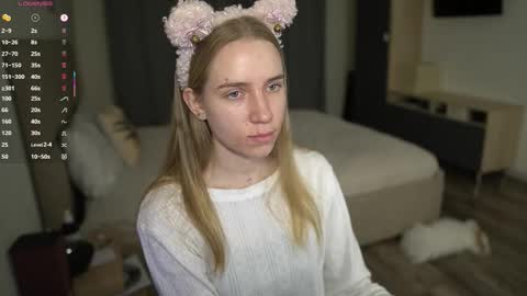 Michelle online show from 11.28.25