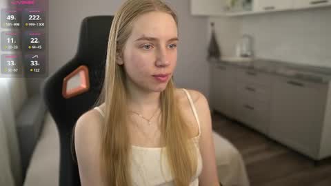 Michelle online show from 06.18.26