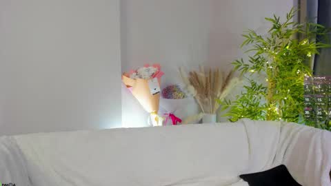 Monica  GTM 3MoTuWeFrSa 500pm-1000pm  online show from 11.26.25