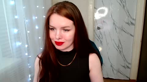 sweet__mooon online show from 12.02.24