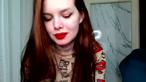 sweet__mooon online show from 12.04.24