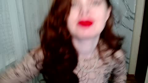 sweet__mooon online show from 12.05.24