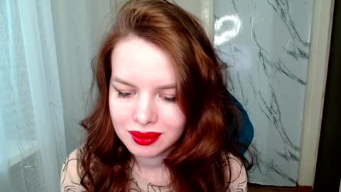 sweet__mooon online show from 12.05.24