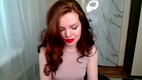 sweet__mooon online show from 12.06.24