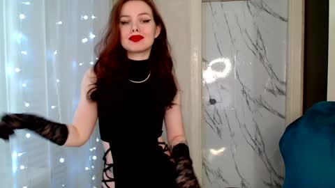 sweet__mooon online show from 12.06.24