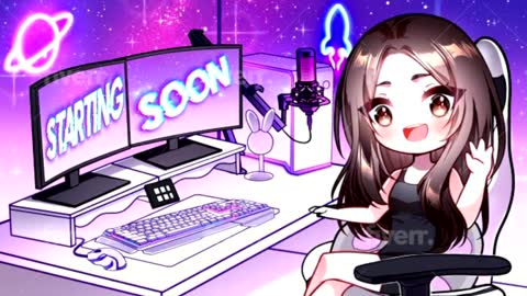 sweet__mooon online show from 12.12.24