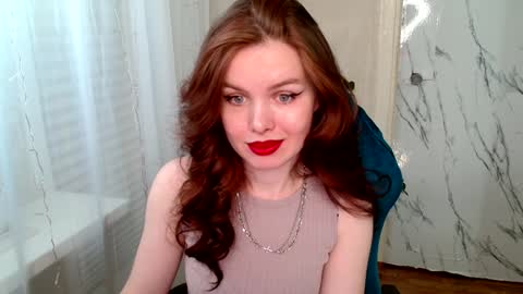 sweet__mooon online show from 12.14.24