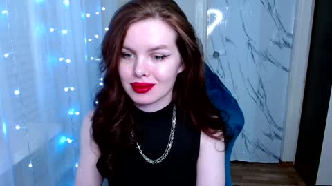 sweet__mooon online show from 12.14.24