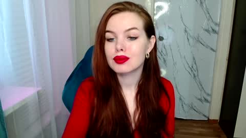 sweet__mooon online show from 12.26.24