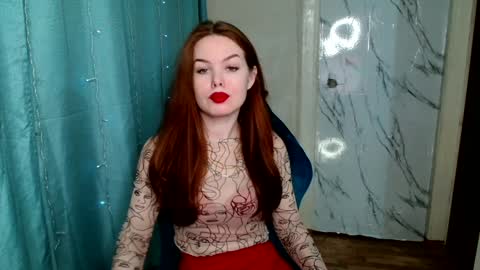 sweet__mooon online show from 01.02.25