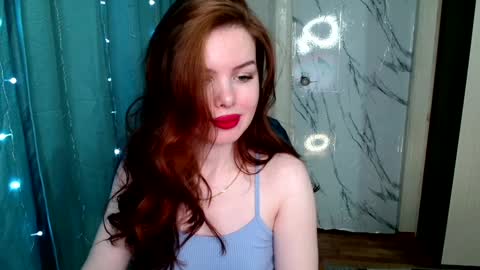 sweet__mooon online show from 01.04.25