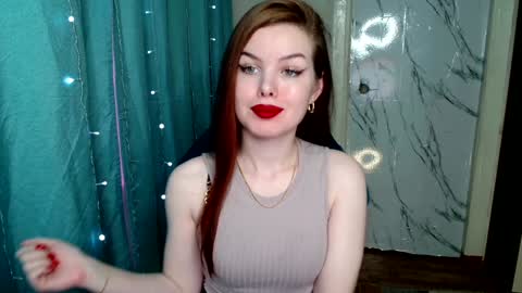 sweet__mooon online show from 01.09.25
