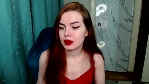 sweet__mooon online show from 01.13.25
